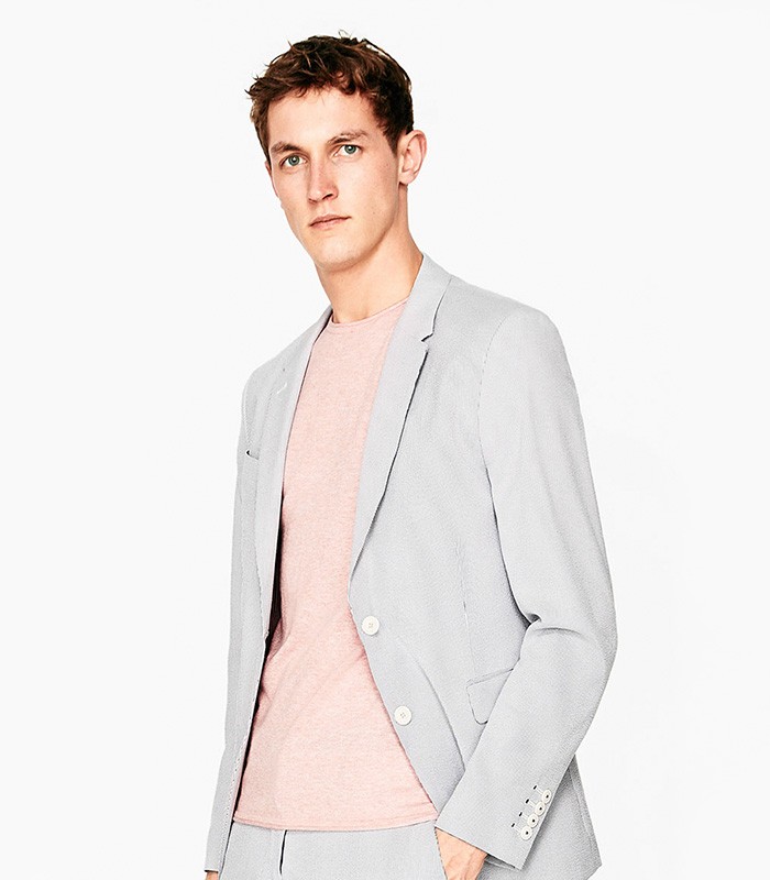 fashion-flat-product-8 Semi Casual Suit - Image 1